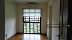 Blk 521 Woodlands Drive 14 (Woodlands), HDB 5 Rooms #177661282